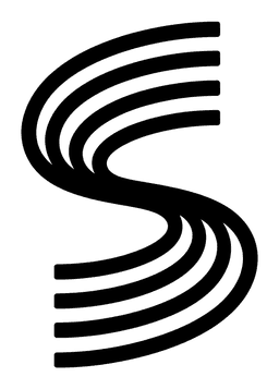 Salt Viz