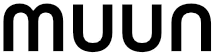 Muun