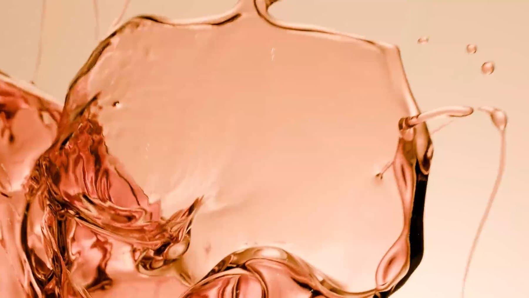 Angel Paste product visualization